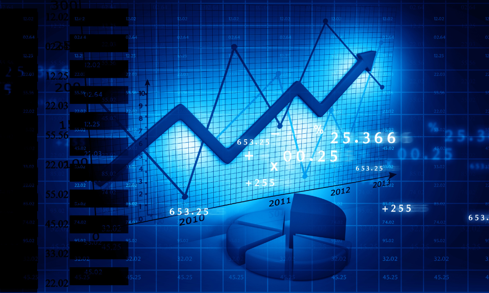 Asia stocks advance as investors weigh impact of hawkish central banks - Financespiders